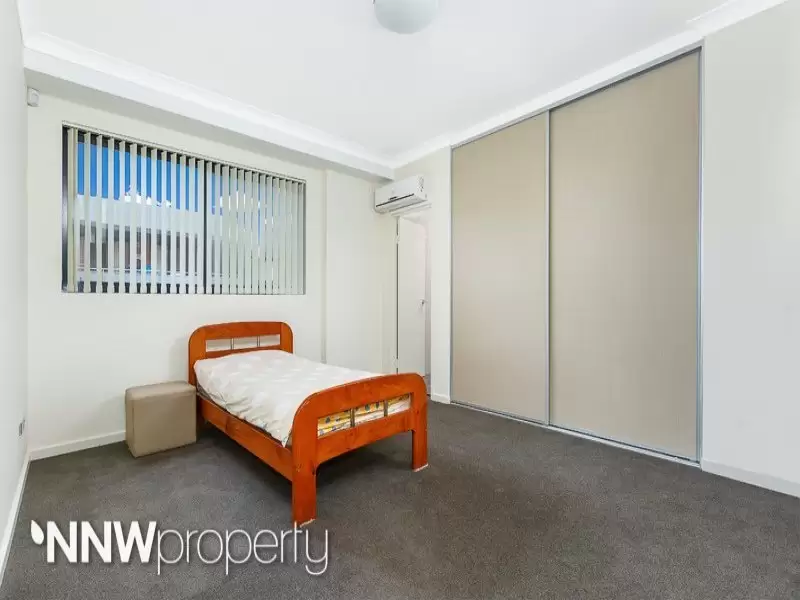 18/15 Young Road, Carlingford Sold by Aurora Property - image 4