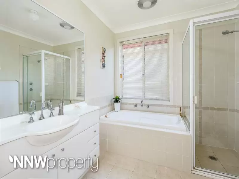 30 Alessandra Drive, Kellyville Sold by Aurora Property - image 4