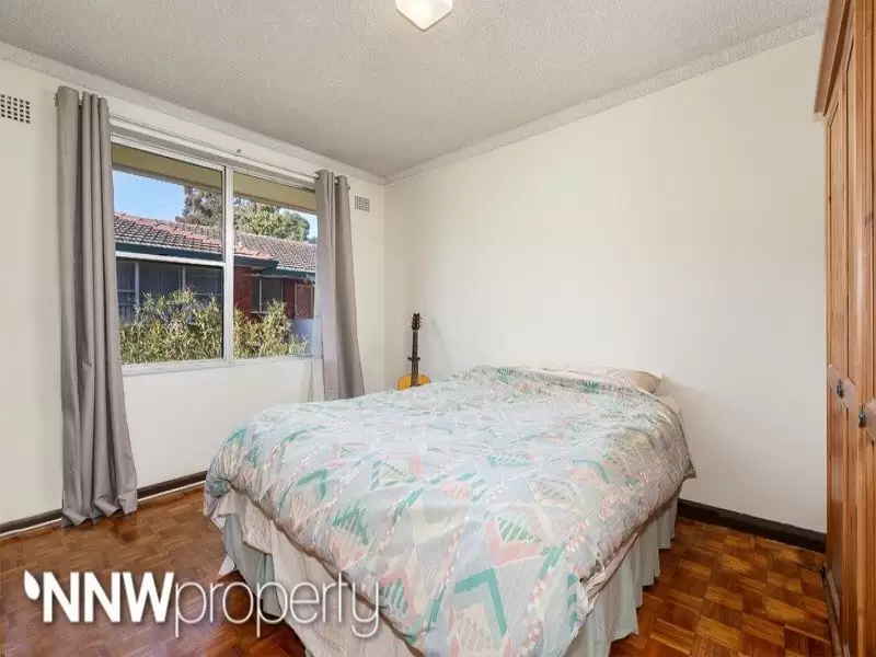 21/54 Meadow Crescent, Meadowbank Sold by Aurora Property - image 5