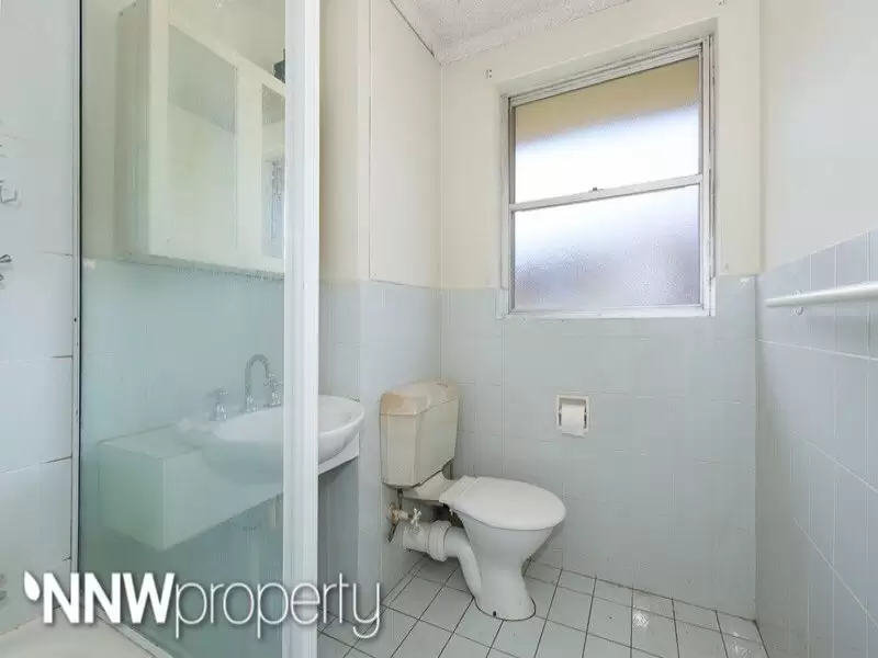 21/54 Meadow Crescent, Meadowbank Sold by Aurora Property - image 4