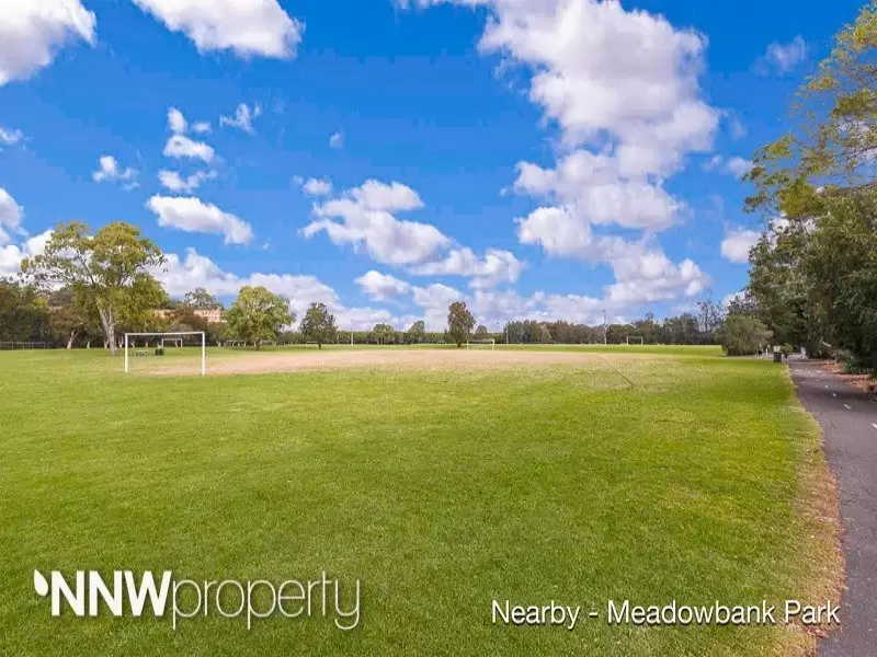 21/54 Meadow Crescent, Meadowbank Sold by Aurora Property - image 6