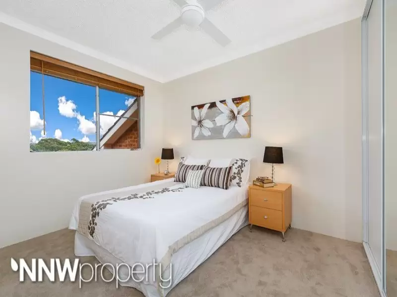 30/2 Leisure Close, Macquarie Park Sold by Aurora Property - image 5