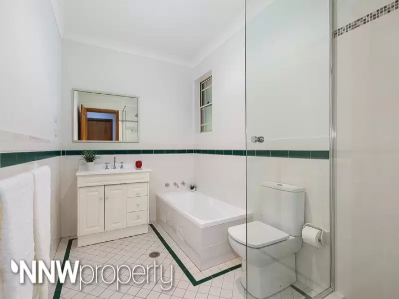 1/25-31 Sutherland Road, Cheltenham Sold by Aurora Property - image 6