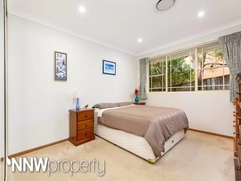 1/25-31 Sutherland Road, Cheltenham Sold by Aurora Property - image 5
