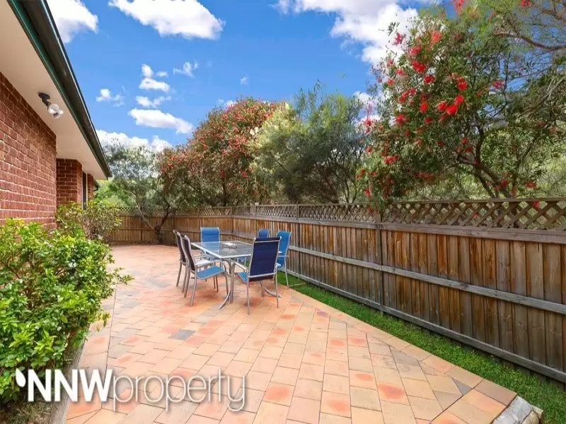 1/25-31 Sutherland Road, Cheltenham Sold by Aurora Property - image 7