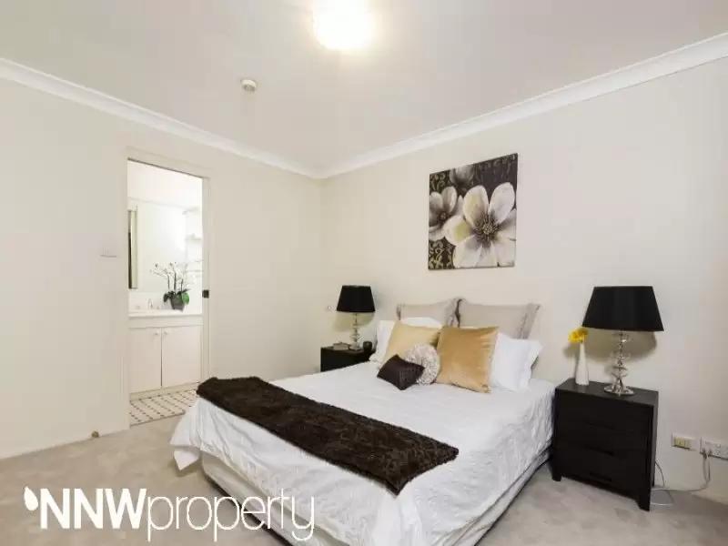 1/169B Pennant Hills Road, Carlingford Sold by Aurora Property - image 4
