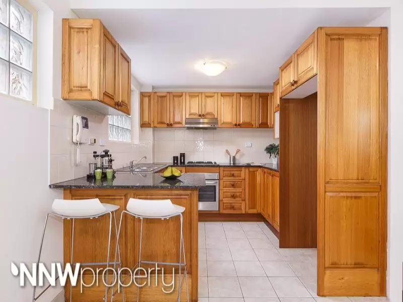 4/59 Fennell Street, North Parramatta Sold by Aurora Property - image 3