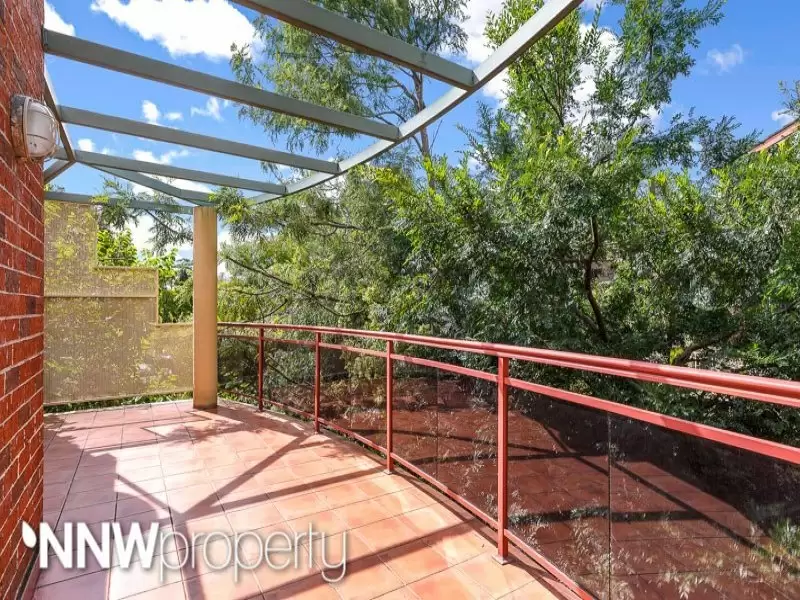 4/59 Fennell Street, North Parramatta Sold by Aurora Property - image 5