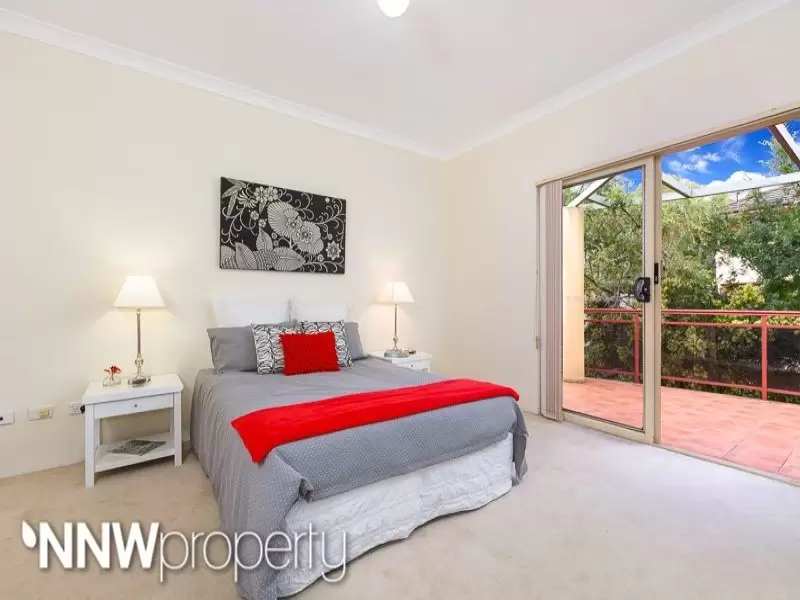 4/59 Fennell Street, North Parramatta Sold by Aurora Property - image 4