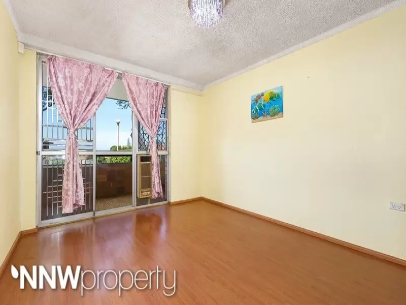 7/1-3 Tiptrees Avenue, Carlingford Sold by Aurora Property - image 5