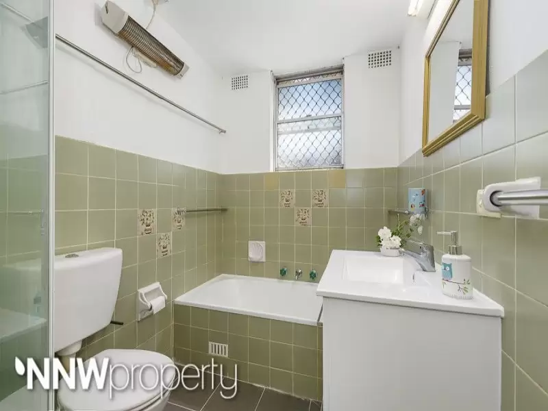 7/1-3 Tiptrees Avenue, Carlingford Sold by Aurora Property - image 6