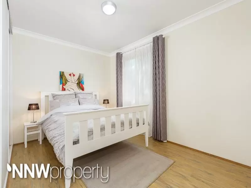 30/3-5 Post Office Street, Carlingford Sold by Aurora Property - image 4