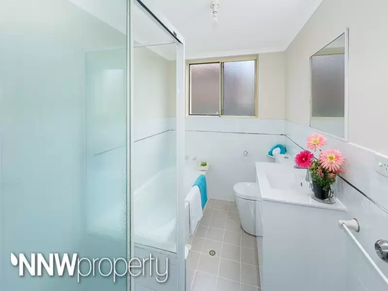 30/3-5 Post Office Street, Carlingford Sold by Aurora Property - image 5