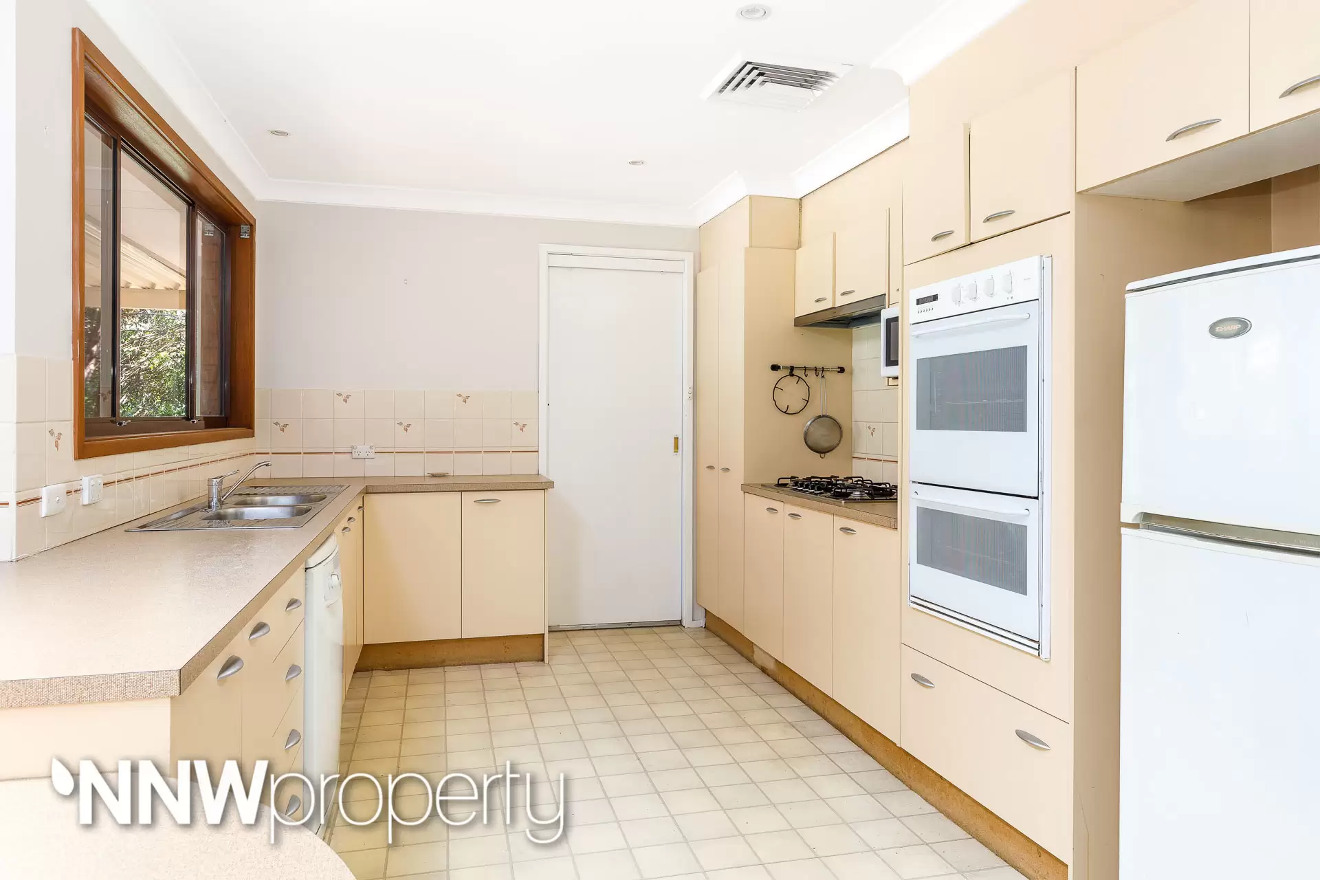14 Dalmar Place, Carlingford Sold by Aurora Property - image 4