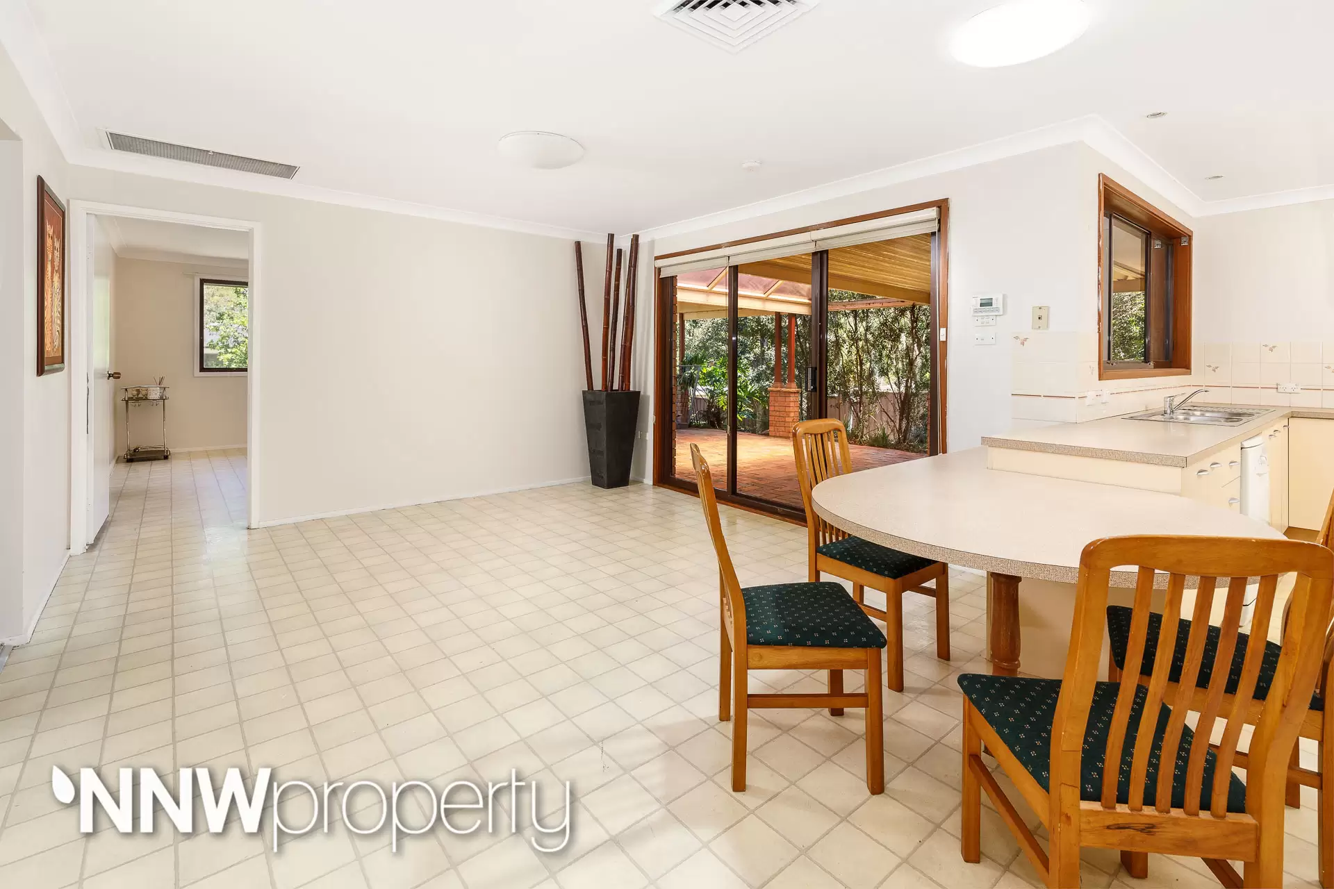 14 Dalmar Place, Carlingford Sold by Aurora Property - image 5