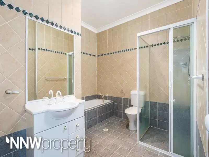 26/2B Coleman Avenue, Carlingford Sold by Aurora Property - image 5