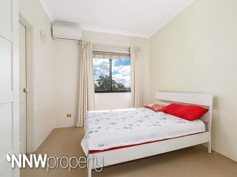 26/2B Coleman Avenue, Carlingford Sold by Aurora Property - image 4