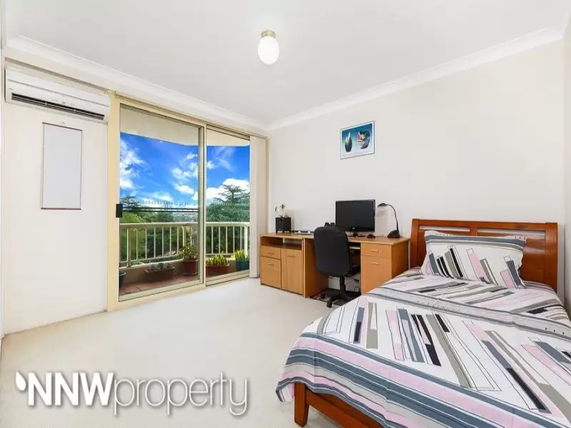 38/346 Pennant Hills Road, Carlingford Sold by Aurora Property - image 4