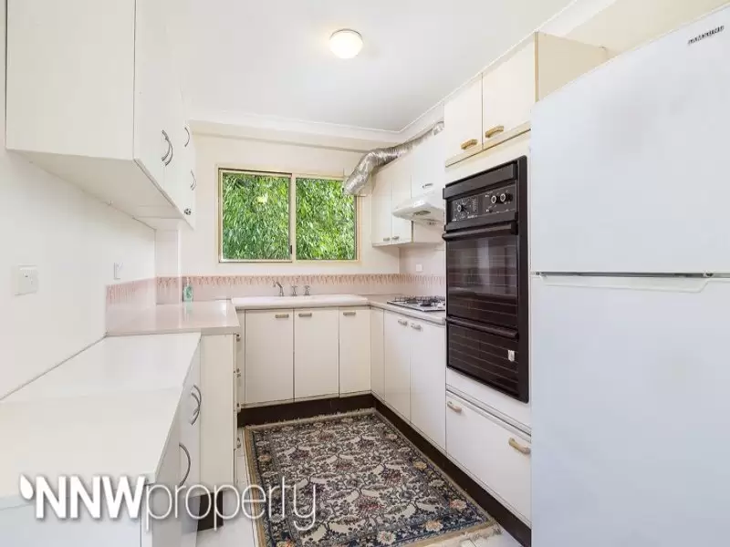 38/346 Pennant Hills Road, Carlingford Sold by Aurora Property - image 5