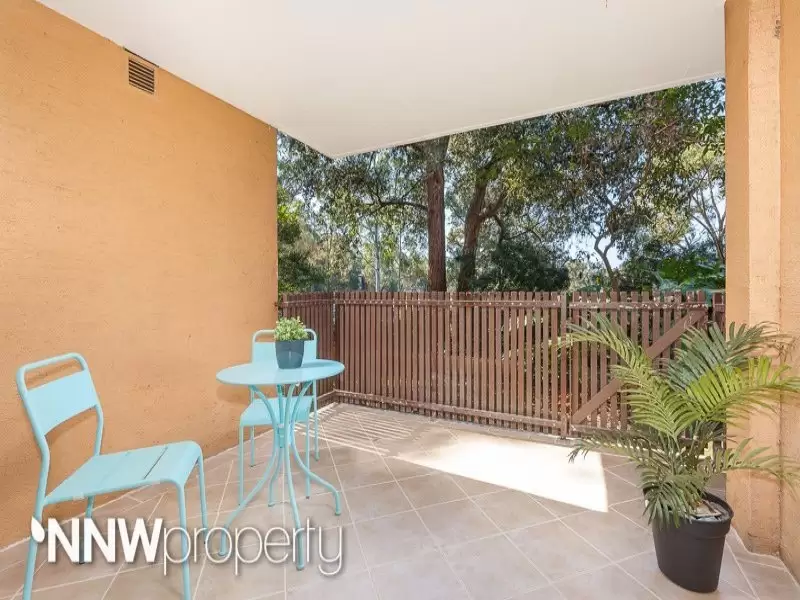 1/35-39 Fontenoy Road, Macquarie Park Sold by Aurora Property - image 5