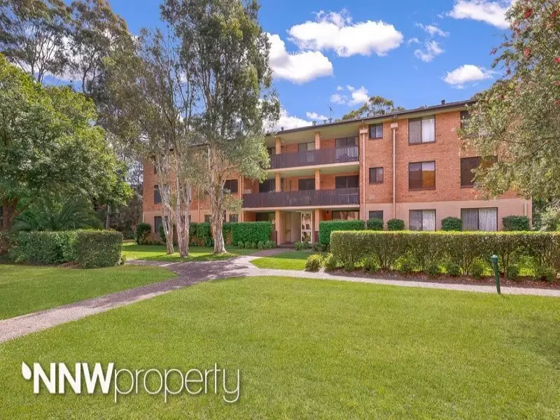 1/35-39 Fontenoy Road, Macquarie Park Sold by Aurora Property - image 6