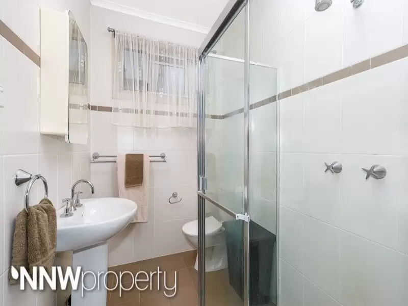 33 Tobruk Avenue, Carlingford Sold by Aurora Property - image 4