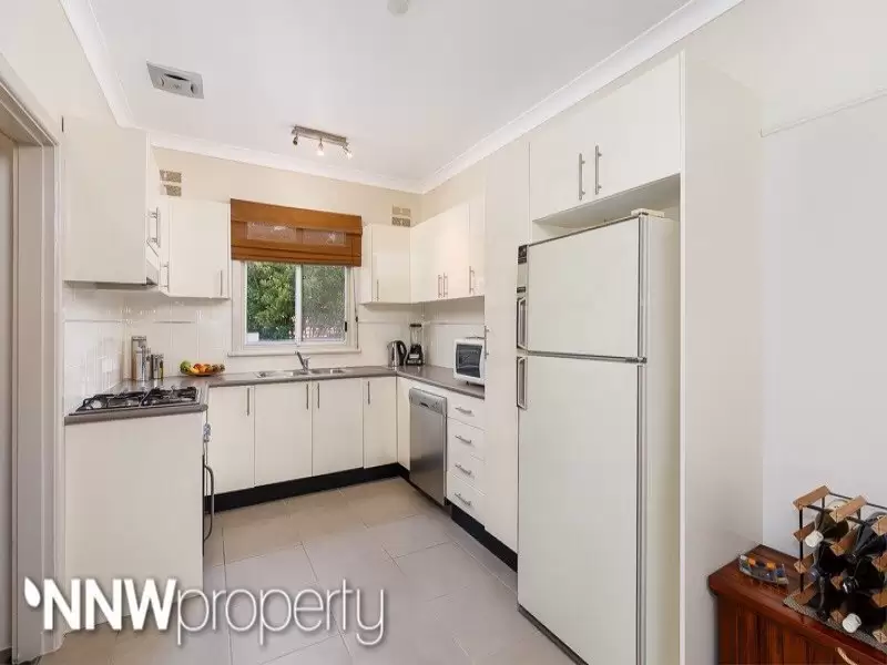 33 Tobruk Avenue, Carlingford Sold by Aurora Property - image 5