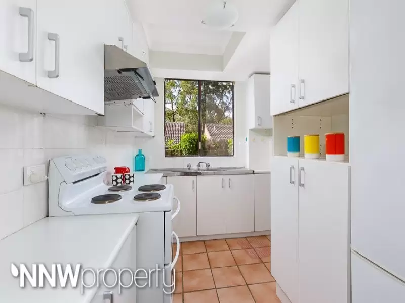23/19 Taranto Road, Marsfield Sold by Aurora Property - image 5