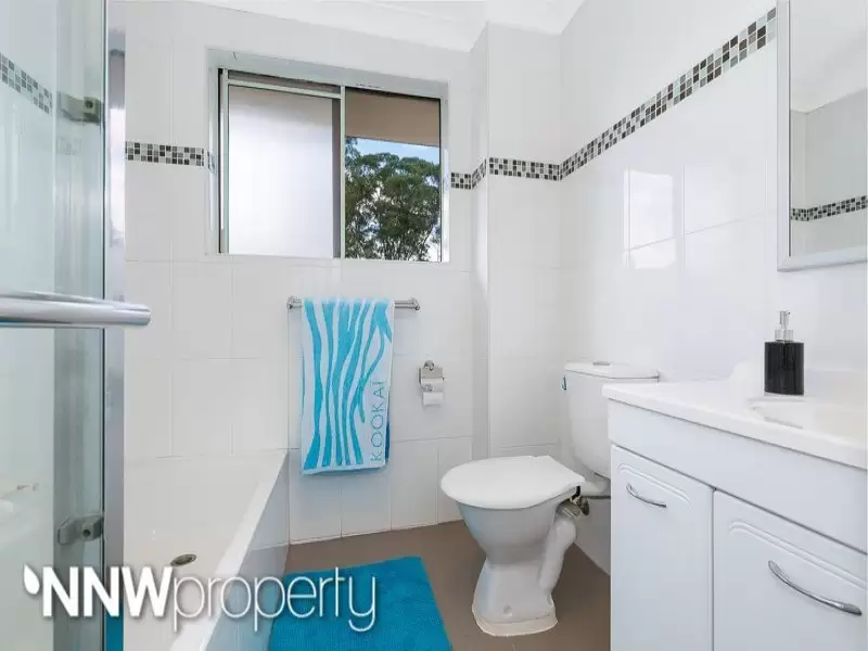 23/19 Taranto Road, Marsfield Sold by Aurora Property - image 3