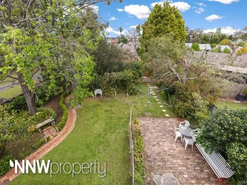 14 Felton Road, Carlingford Sold by Aurora Property - image 10
