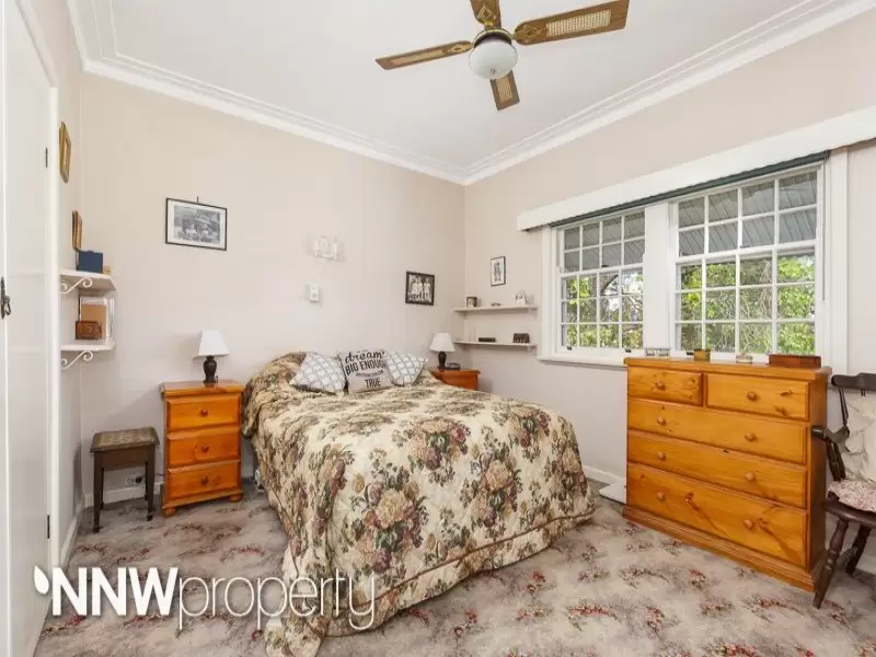 14 Felton Road, Carlingford Sold by Aurora Property - image 8