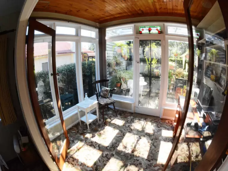 14 Felton Road, Carlingford Sold by Aurora Property - image 12