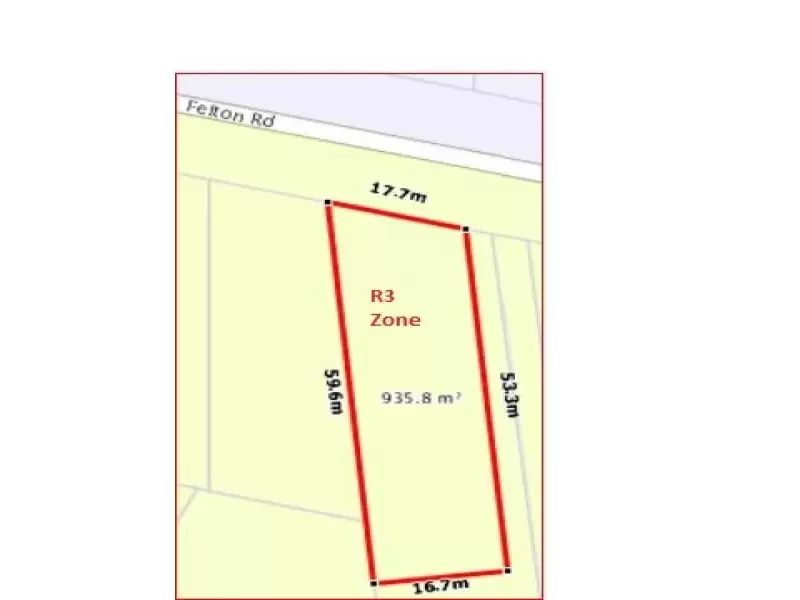 14 Felton Road, Carlingford Sold by Aurora Property - image 5