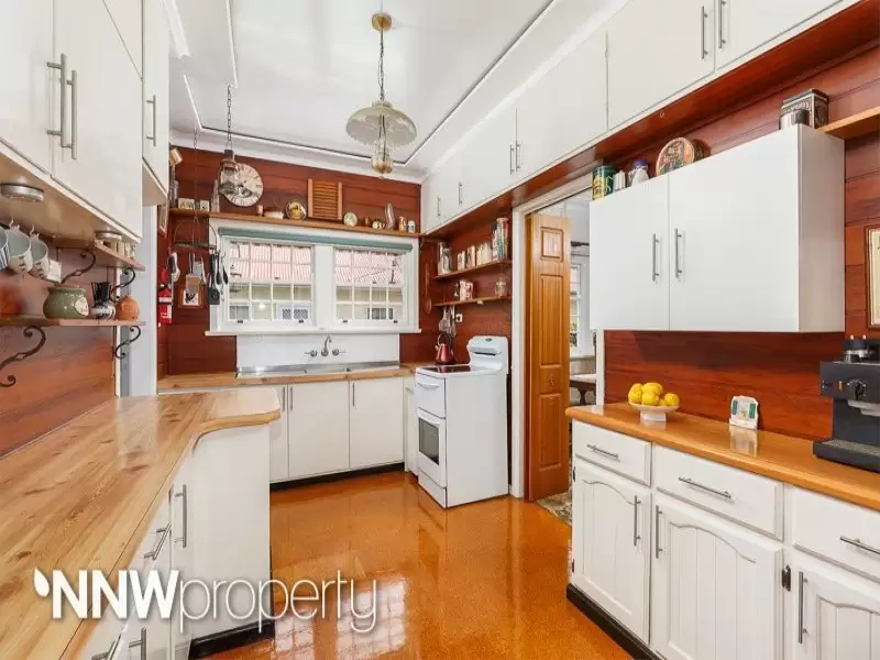 14 Felton Road, Carlingford Sold by Aurora Property - image 4