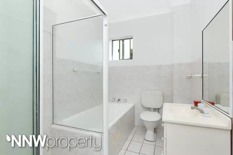 3/360 Marsden Road, Carlingford Sold by Aurora Property - image 5