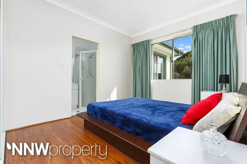 3/360 Marsden Road, Carlingford Sold by Aurora Property - image 4