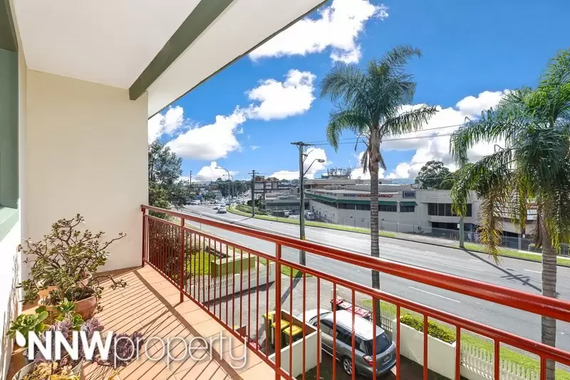 3/360 Marsden Road, Carlingford Sold by Aurora Property - image 6
