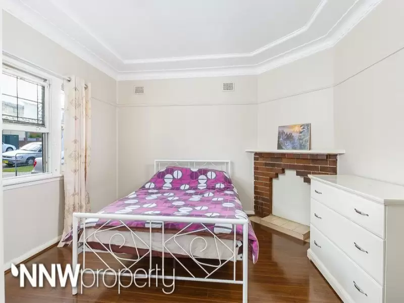 2A Hargrave Road, Auburn Sold by Aurora Property - image 5