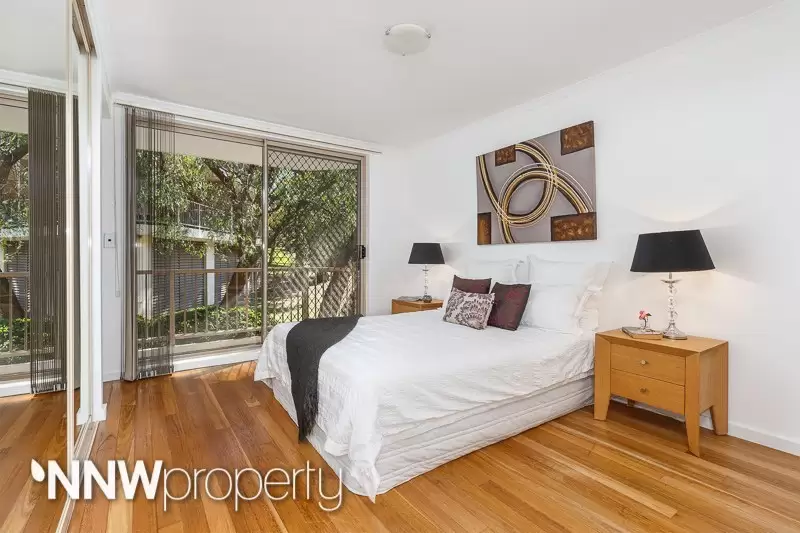 25/8-12 Freeman Place, Carlingford Sold by Aurora Property - image 4