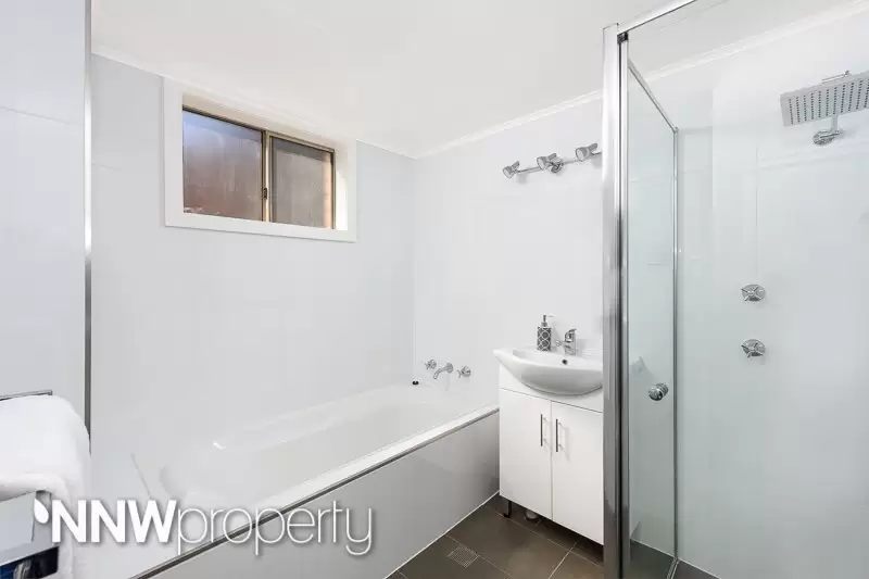 25/8-12 Freeman Place, Carlingford Sold by Aurora Property - image 5