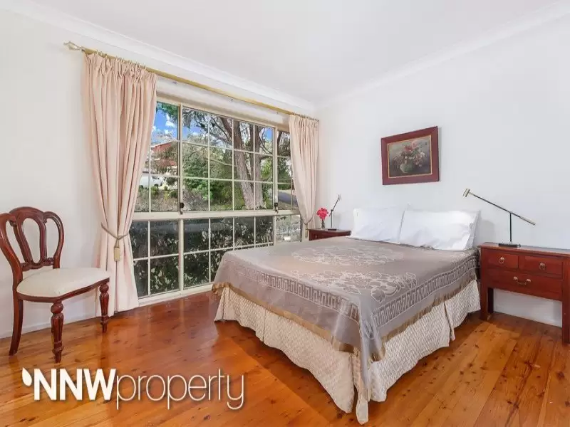 2 Lynden Avenue, Carlingford Sold by Aurora Property - image 4