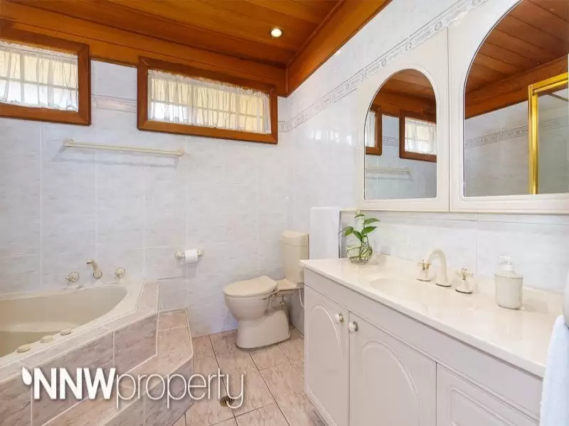 2 Lynden Avenue, Carlingford Sold by Aurora Property - image 5