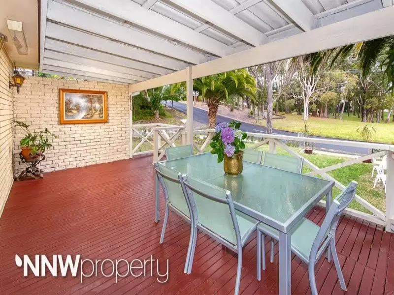 2 Lynden Avenue, Carlingford Sold by Aurora Property - image 6