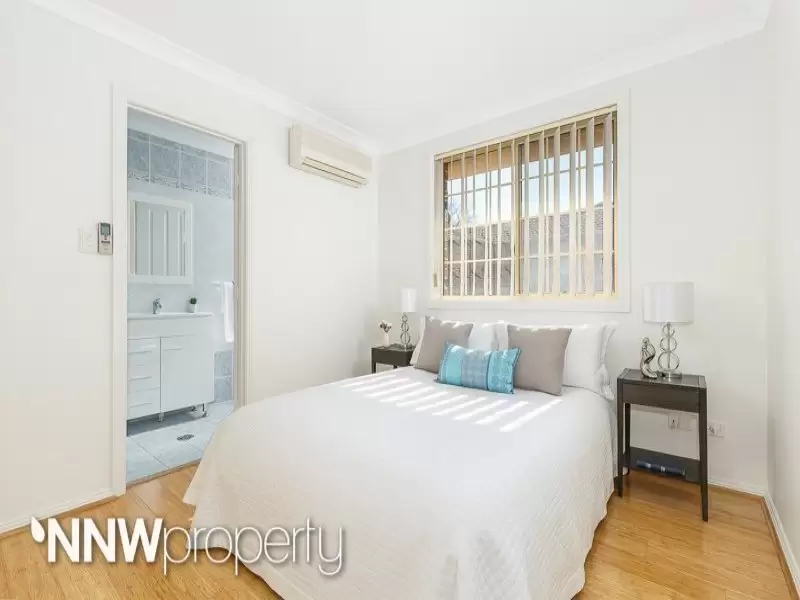 11/11 Wyoming Avenue, Oatlands Sold by Aurora Property - image 4