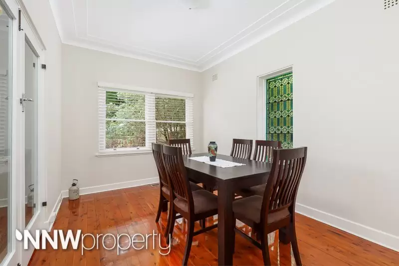 83 Cheltenham Road, Cheltenham Sold by Aurora Property - image 4