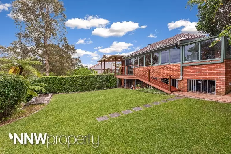83 Cheltenham Road, Cheltenham Sold by Aurora Property - image 9