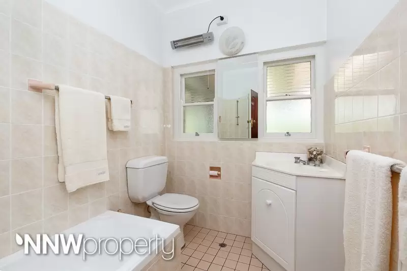 83 Cheltenham Road, Cheltenham Sold by Aurora Property - image 6