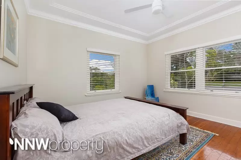 83 Cheltenham Road, Cheltenham Sold by Aurora Property - image 7