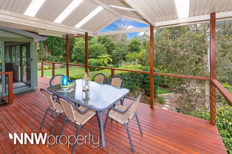 83 Cheltenham Road, Cheltenham Sold by Aurora Property - image 8