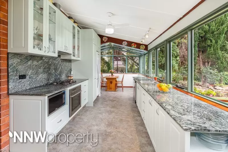 83 Cheltenham Road, Cheltenham Sold by Aurora Property - image 5